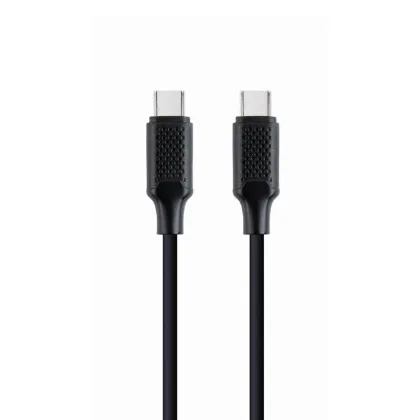 Gembird carga y datos – USB-C
