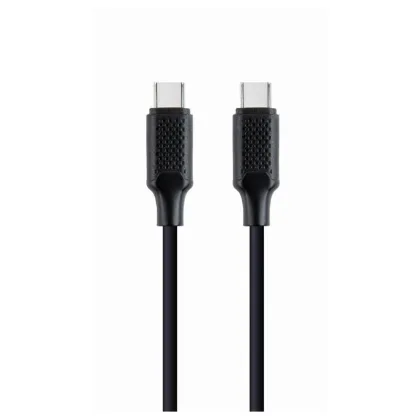 Gembird carga y datos – USB-C