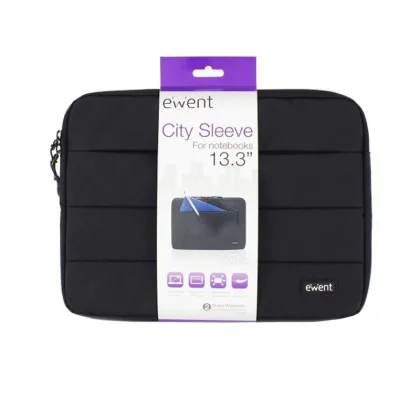 Ewent EW2520 Funda para 13.3"