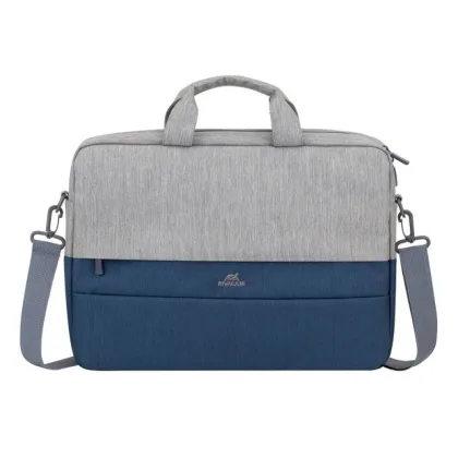 Rivacase 7532 Grey / blue