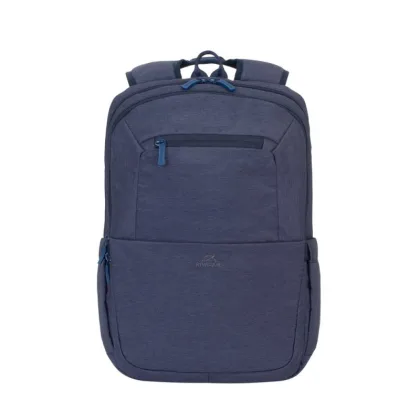 Rivacase 7760 Suzuka Mochila 15, 6" azul