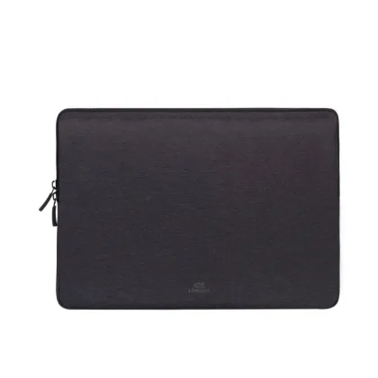 Rivacase 7703 Suzuka Funda 13, 3" negro