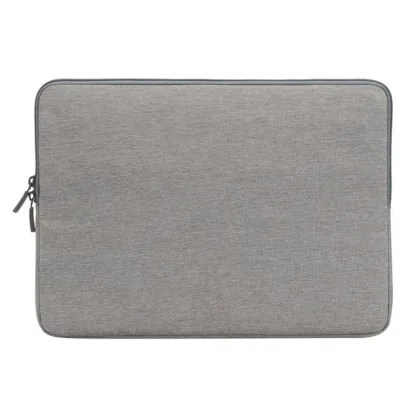 Rivacase 7703 Suzuka Funda 13, 3" gris
