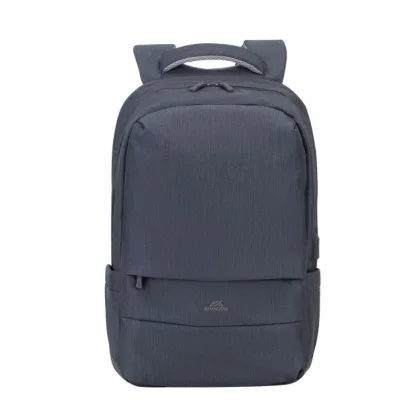 Rivacase 7567 Mochila Prater gris