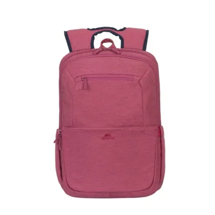 Rivacase 7760 Red / rojo