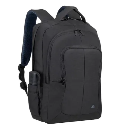 Rivacase 8460 Tegel Eco negro