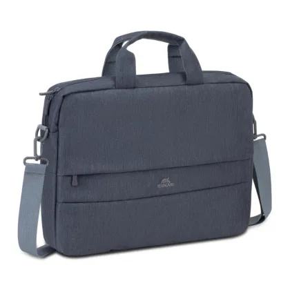 Rivacase Bolsa Transporte 7532 dark grey
