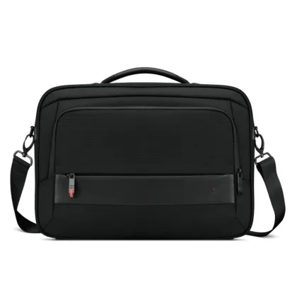 Lenovo Maletin ThinkPad Professional 14"