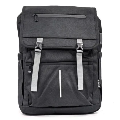 Ewent EW2537 Mochila 16.1" Vintage