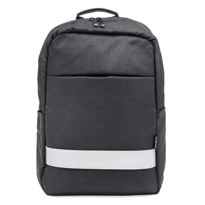 Ewent EW2539 Mochila 16.1" Urban Bussines Negra