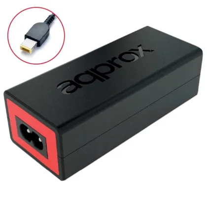 approx! approx APPA11 Adaptador 65w Lenovo 11*5mm
