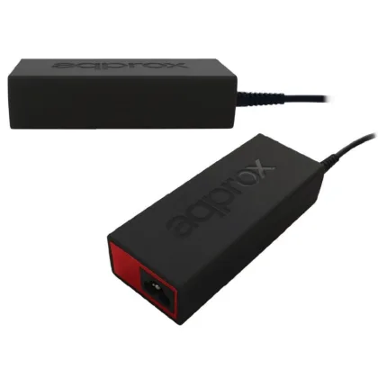 approx! 90W Cargador Universal 13 Pines