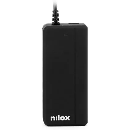 Nilox Universal Gan 90W – USB-C