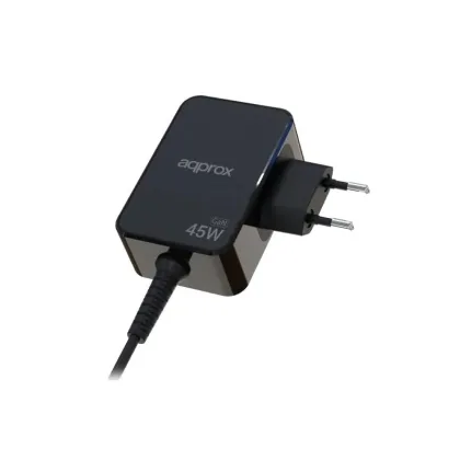 approx! Universal – USB-C