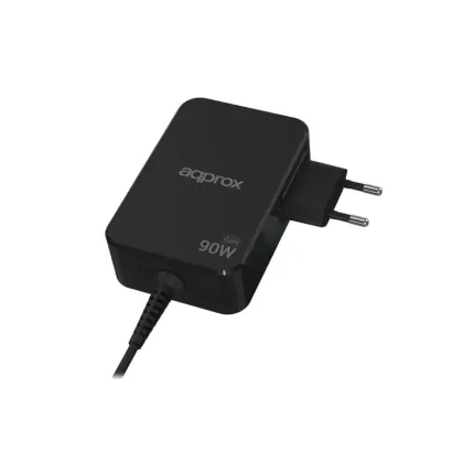 approx! Universal – USB-C