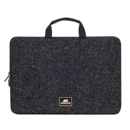 Rivacase 7915 Funda asas Anvik 15, 6" negro