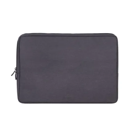 Rivacase 7707 Suzuka Funda 17, 3" negro