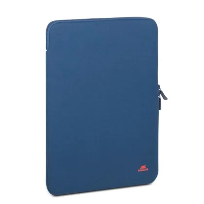 Rivacase 5226 Antishock funda vertical 15, 6" Azul