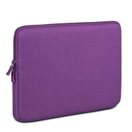 Rivacase 7703 Suzuka Eco Lila