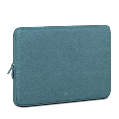 Rivacase 7705 Suzuka Eco Acuamarina 15, 6"