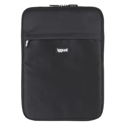 iggual Funda 15.6" Everyday Use Sleeve