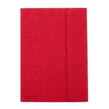 Nilox Funda universal 9.7 a 10.5" roja