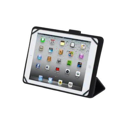 Rivacase Funda 3137 Black