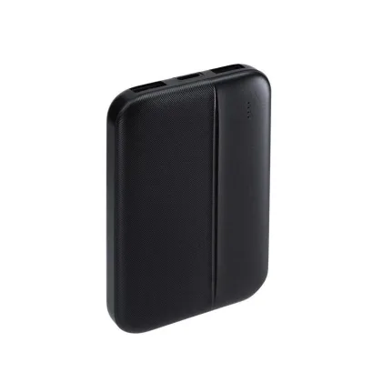 Rivacase Powerbank VA2006 (5000 mAh) Black