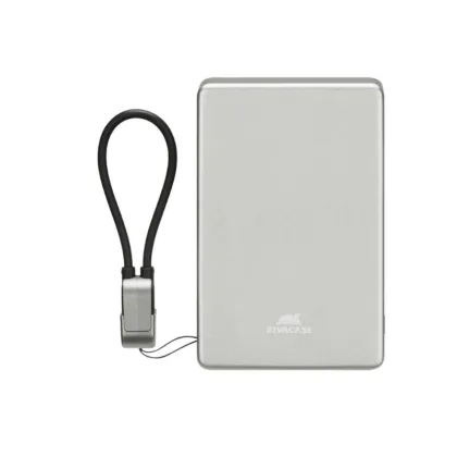 Rivacase VA2617 powerbank 10000mAh Magsafe 15W