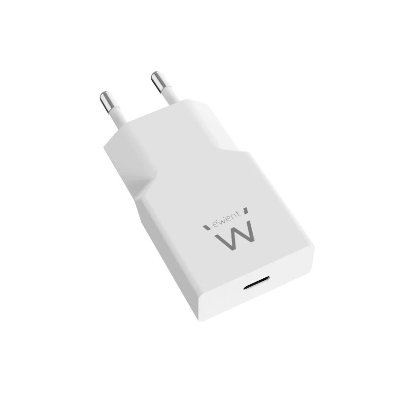 Ewent EW1310 rápido – USB-C