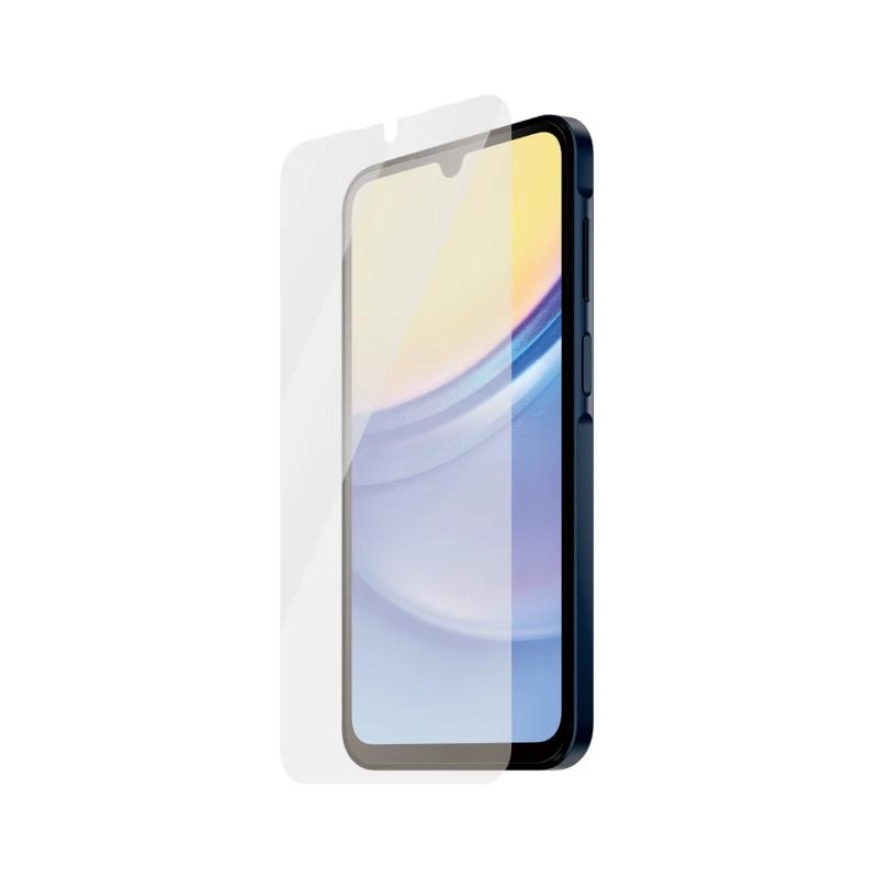 PanzerGlass Safe by Protector Samsung A16 -A16 – 5G