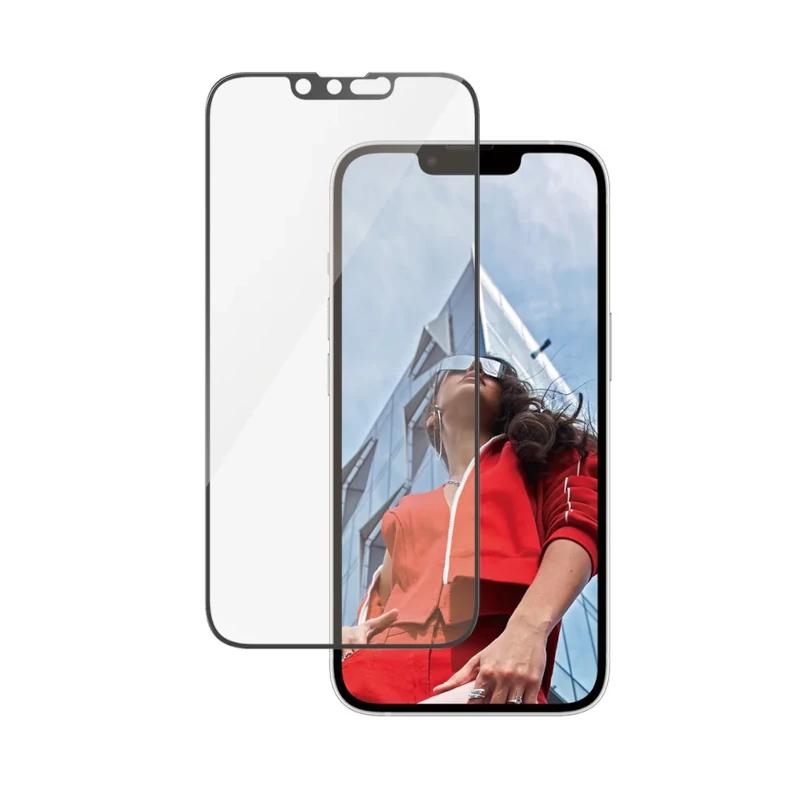 PanzerGlass Scr. Prot. iPhone Se 2025 -14-13-13P