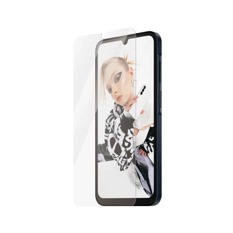 PanzerGlass Safe by Protector Samsung A26 – 5G