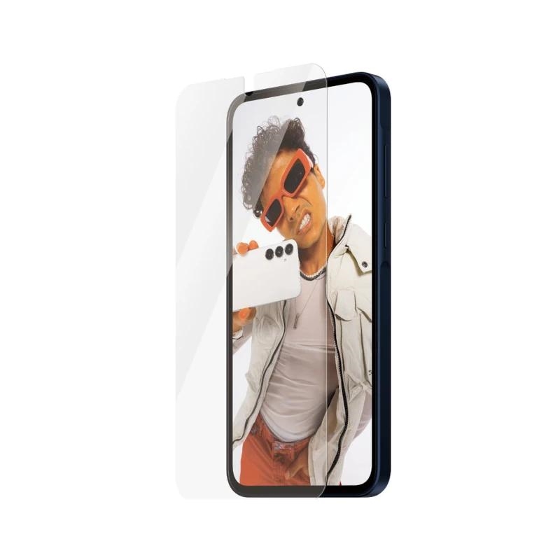 PanzerGlass Safe by Protector Samsung A36 – 5G