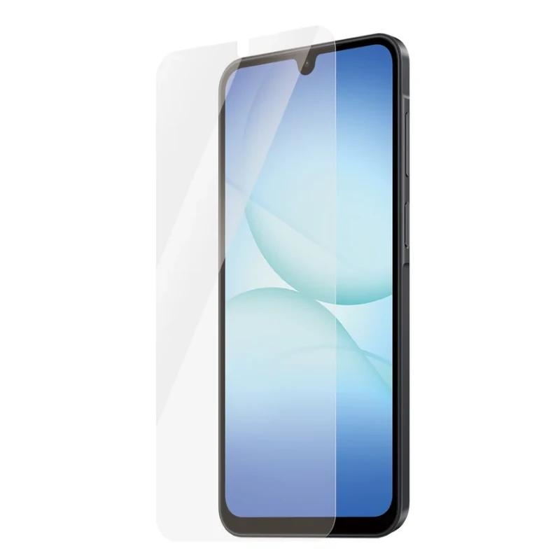 PanzerGlass Safe by Protector Samsung A17| A17 – 5G
