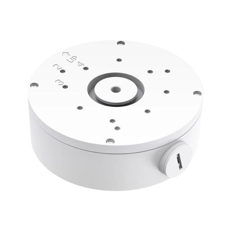 TP-LINK Vigi VJB-305 Caja de Conexiones Aluminio