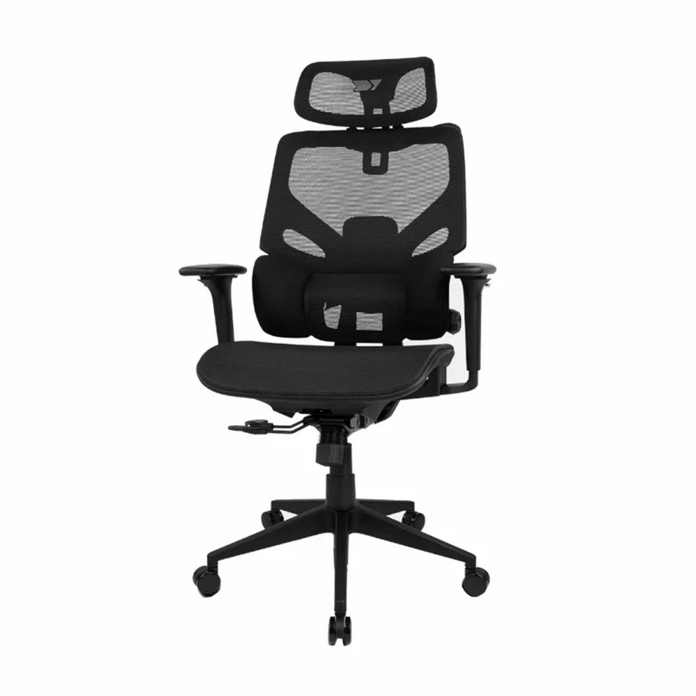 Drift Silla gaming drair400 negro