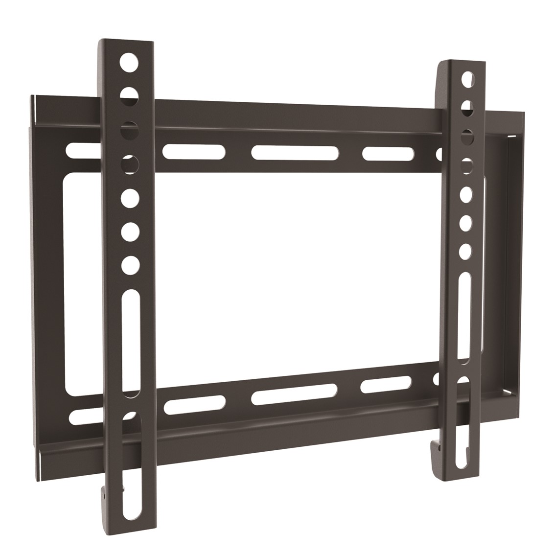 Ewent Soporte de pared ew1501 para tv de 23"