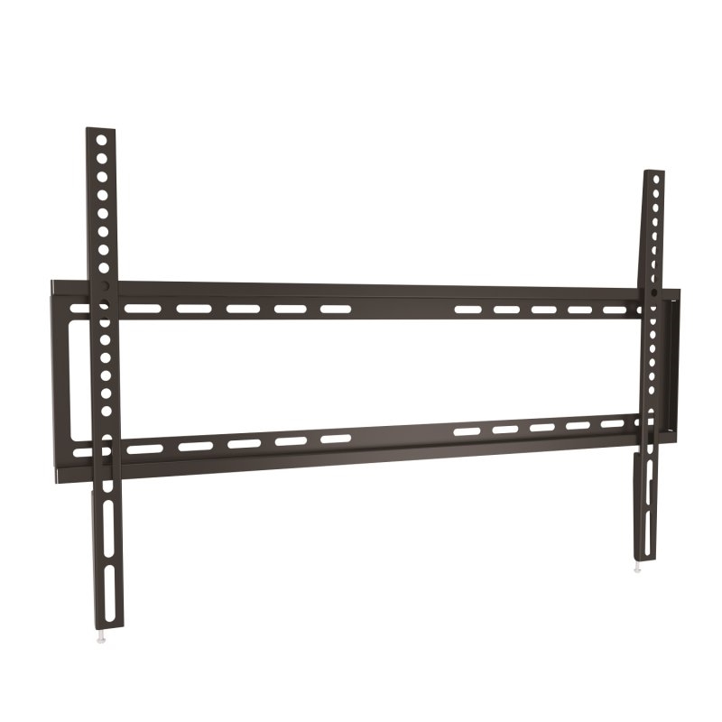 Ewent EW1503 soporte Tv pared Bracket Xl, 37 - 70"