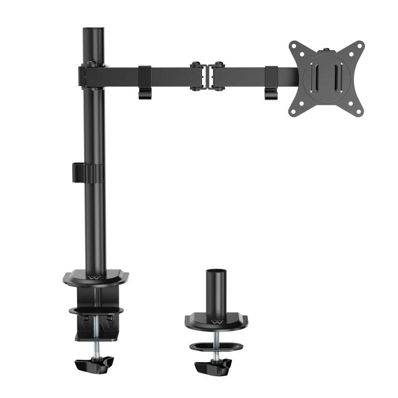 Ewent EW1510 soporte mesa1 13-34"