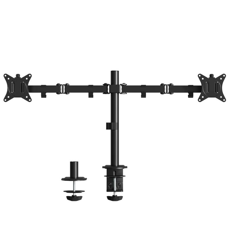 Ewent EW1512 Soporte mesa 2 13-32"