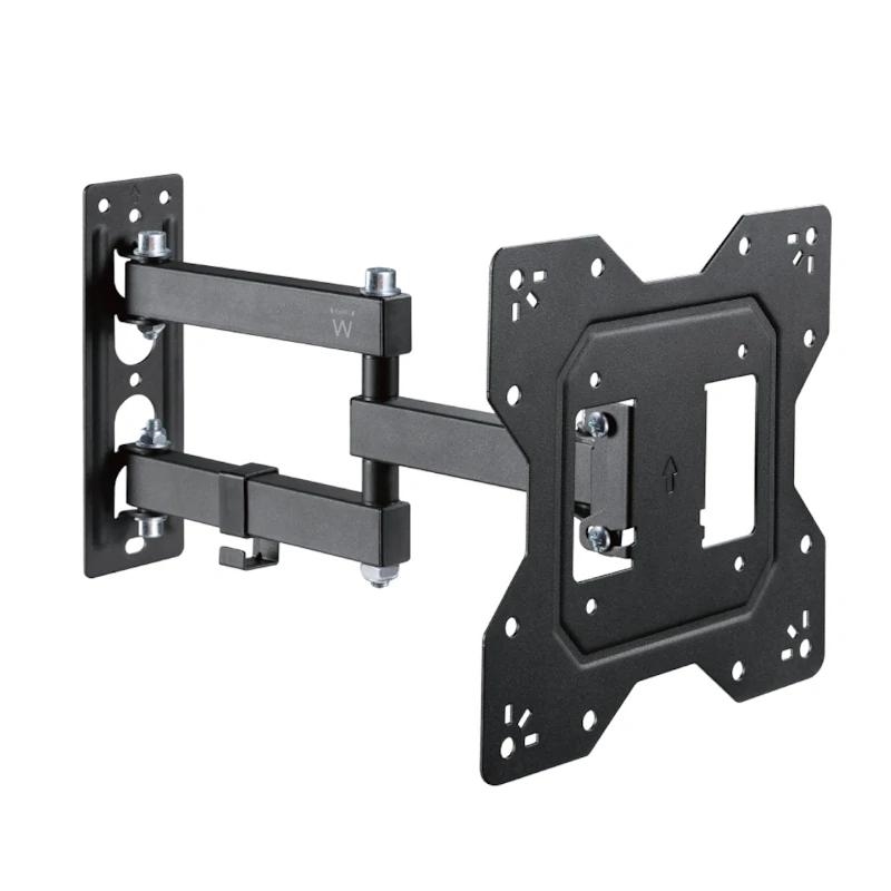 Ewent EW1522 Soporte pared Tv ext 3 pivot, 23 - 42"