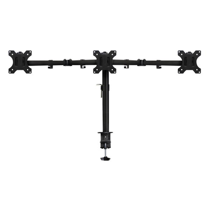 Ewent EW1513 Sopore Tv Mesa 3 Monit. Hasta 27"