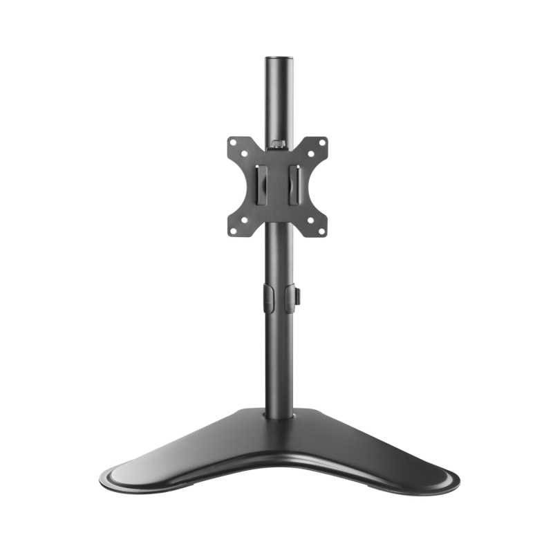 Ewent EW1535 Soporte Sobremesa 34" Vesa