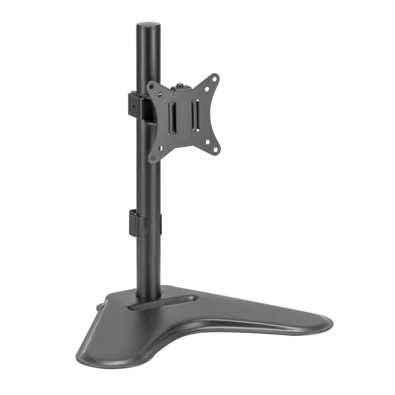 iggual SSM01 Soporte sobremesa 1 13"-32"