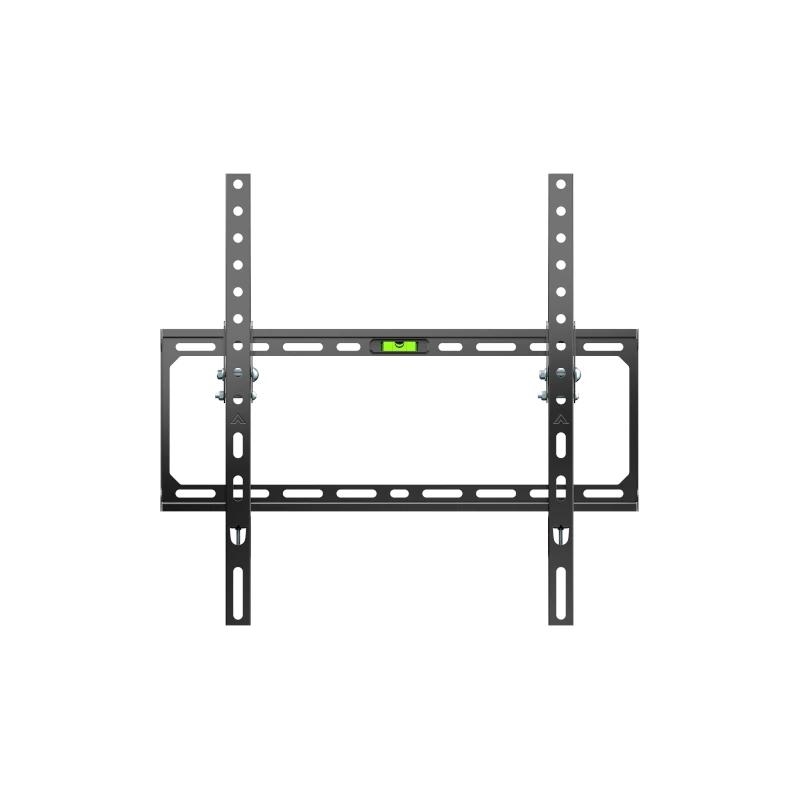 iggual SPTV15-L Soporte Tv pared Incl 21"-75" 45kg