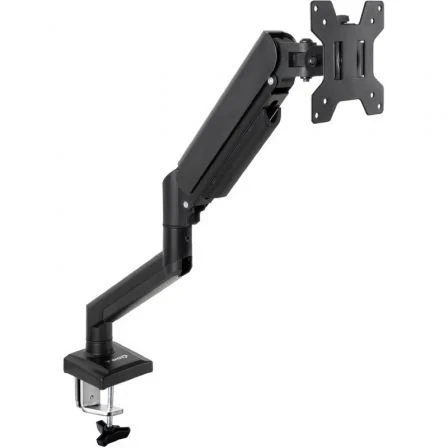 Tooq Soporte mesa DB1334TNR-B 1 brazo 13-34"