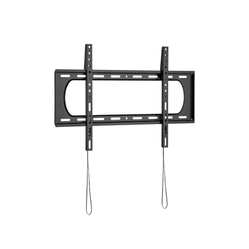 TooQ LP1084F-B Soporte Fijo 32"-80" Negro