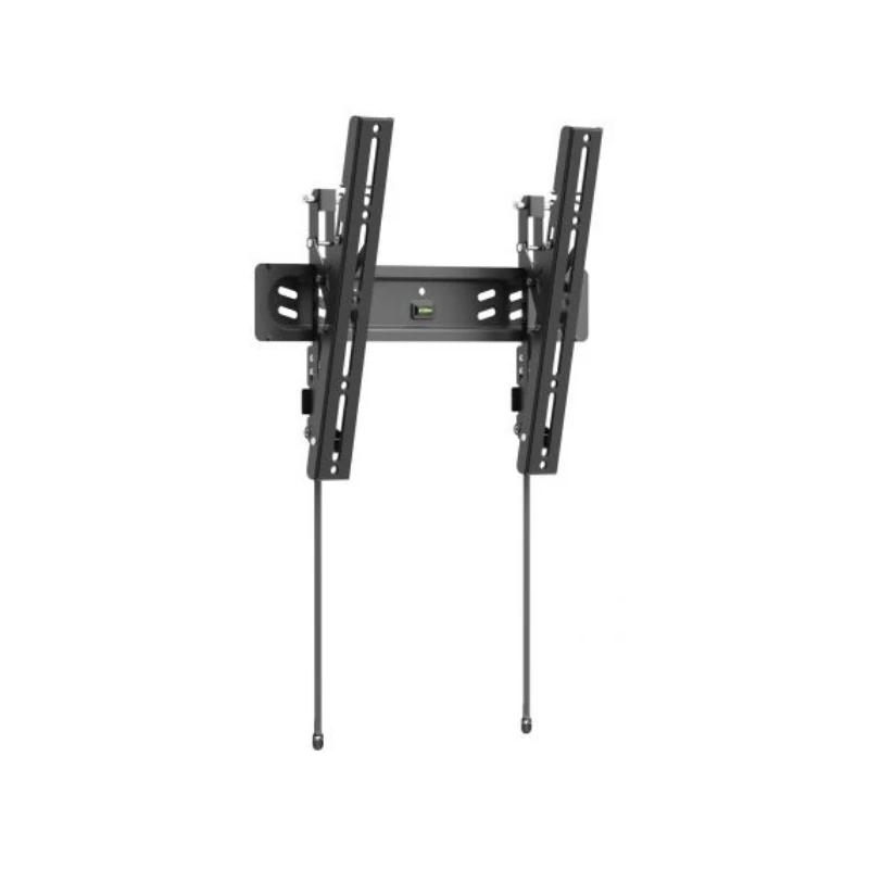 Ewent Soporte de pared Inclinable Hasta 65"