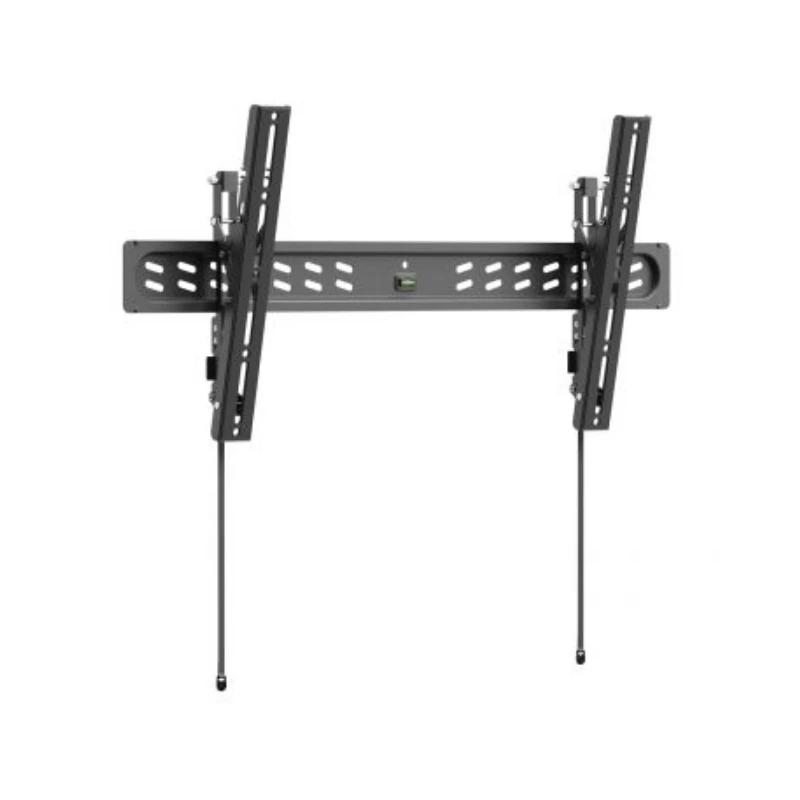 Ewent Soporte de pared Inclinable Hasta 95"